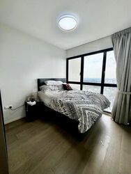 Avenue South Residence (D3), Apartment #468357251